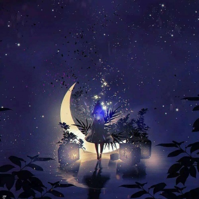 兽设线稿临摹素材兽圈社群